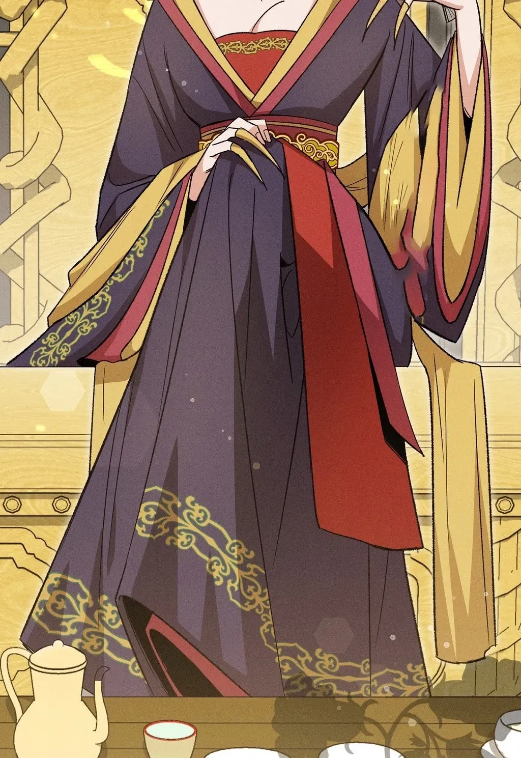 Chapter 28 - Image 5