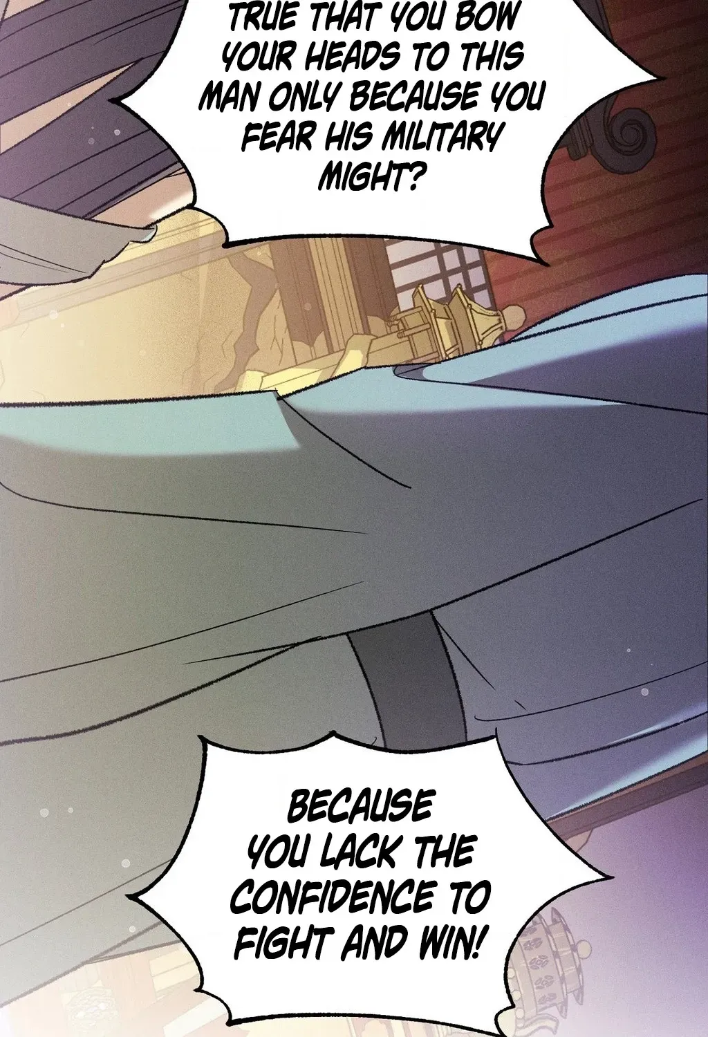 Chapter 28 - Image 51