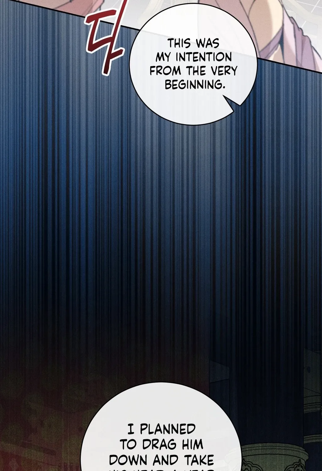 Chapter 28 - Image 56