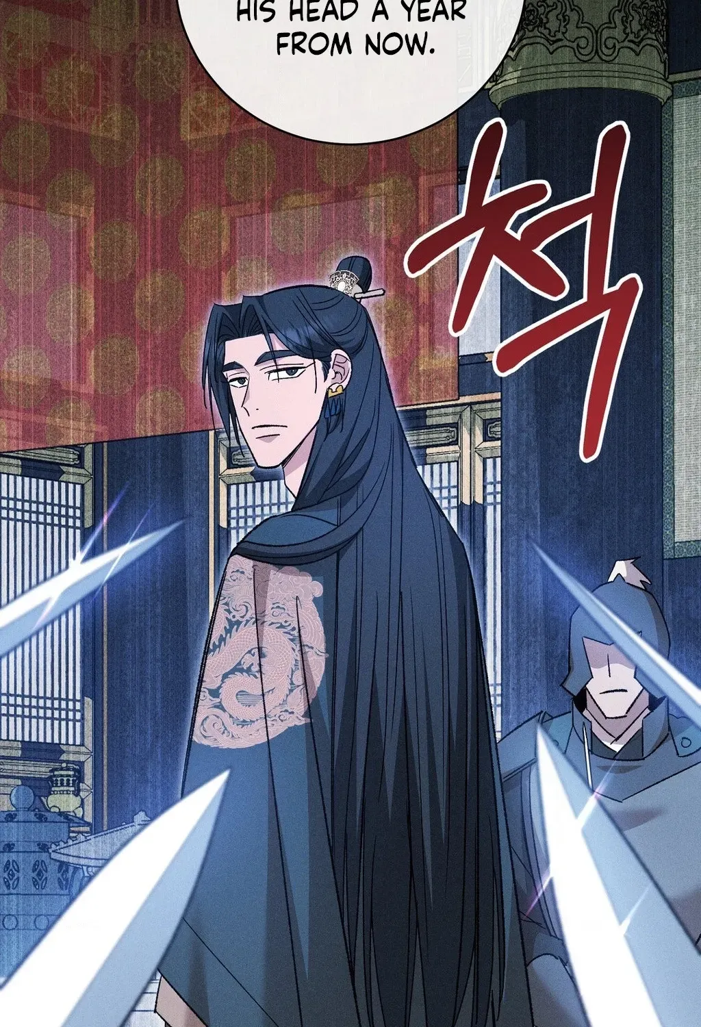 Chapter 28 - Image 57