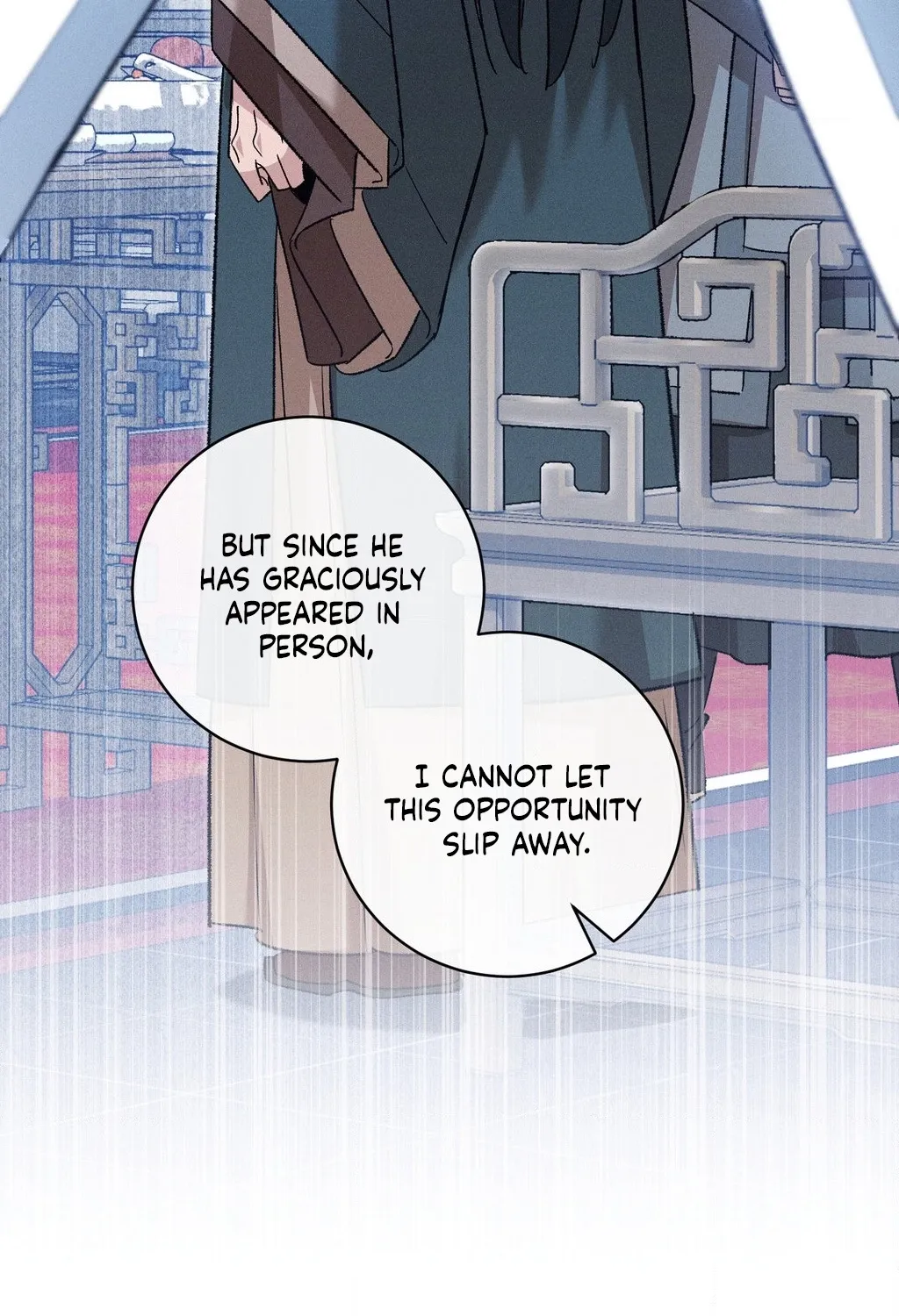 Chapter 28 - Image 58