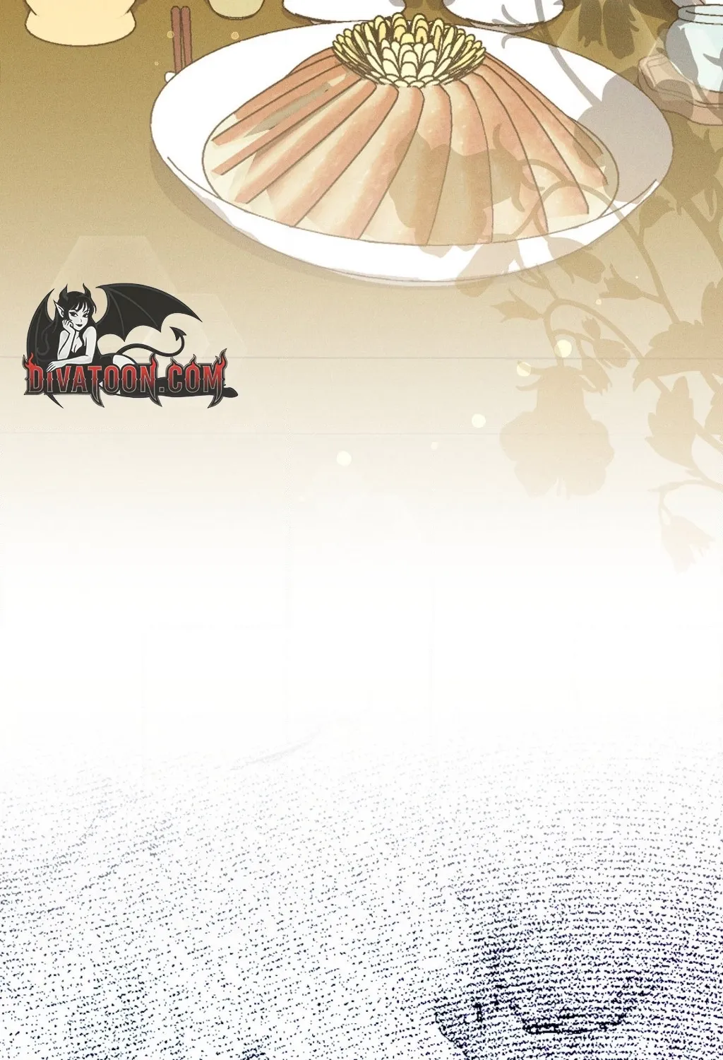 Chapter 28 - Image 6