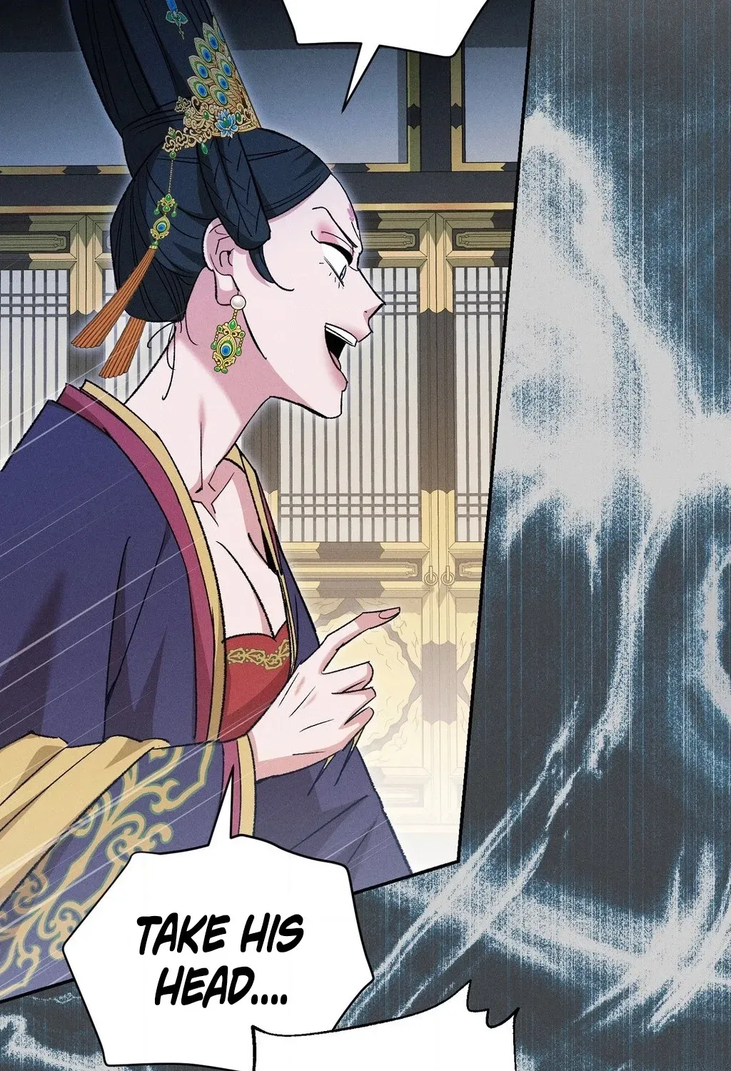 Chapter 28 - Image 60