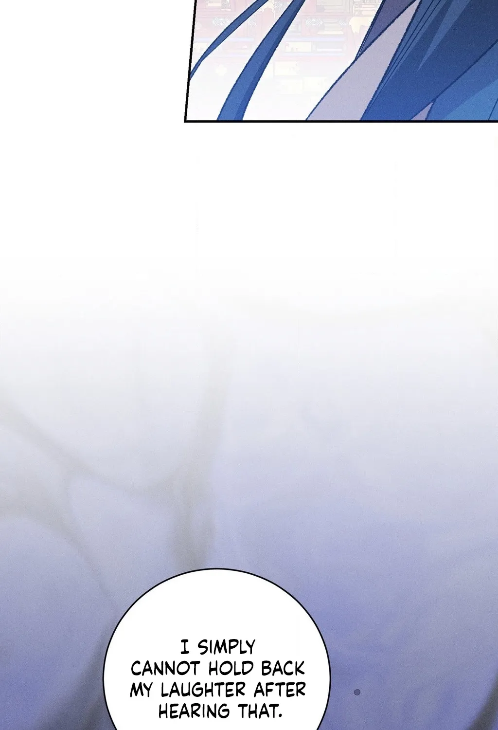 Chapter 28 - Image 62