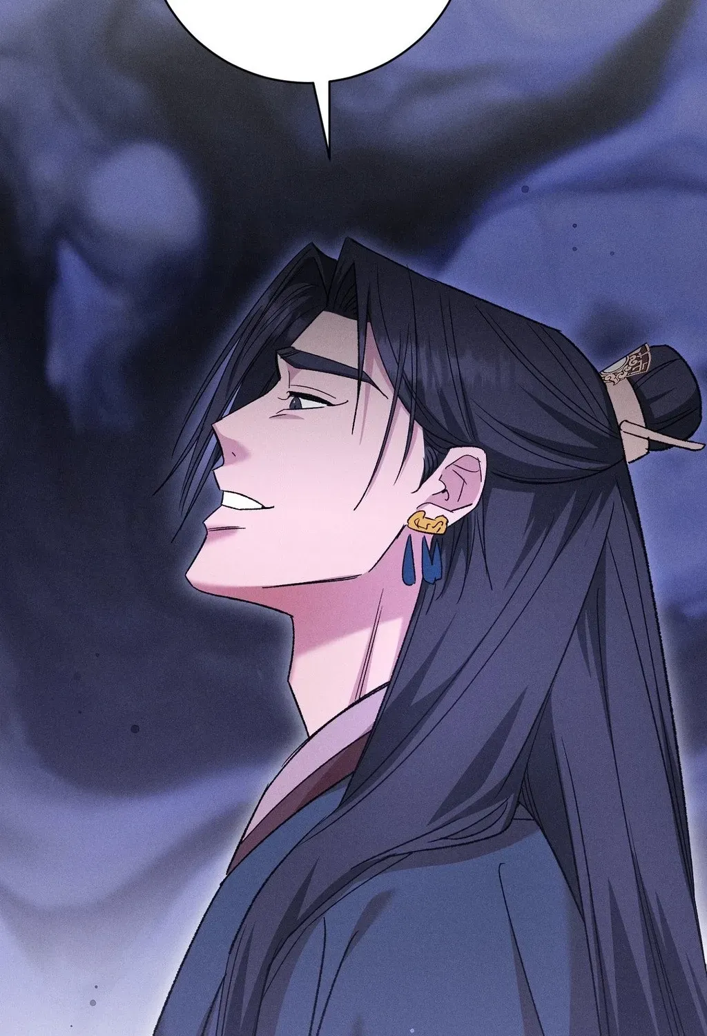 Chapter 28 - Image 63