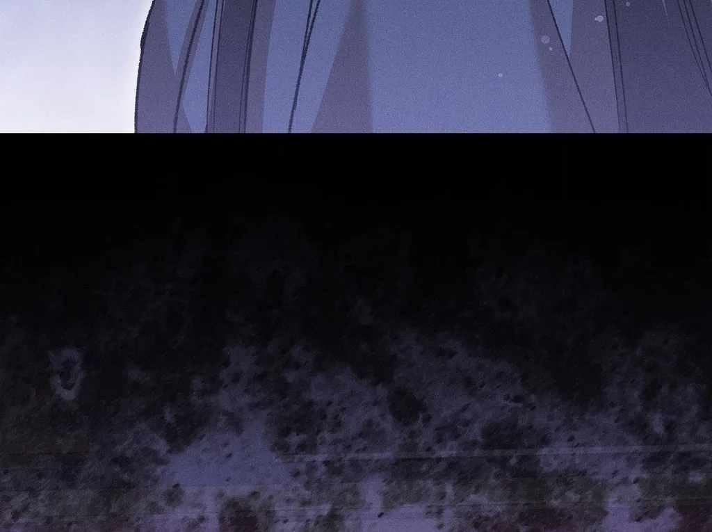 Chapter 28 - Image 64