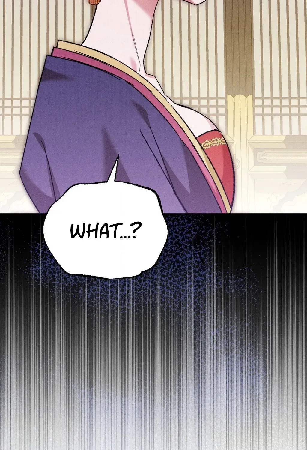 Chapter 28 - Image 66