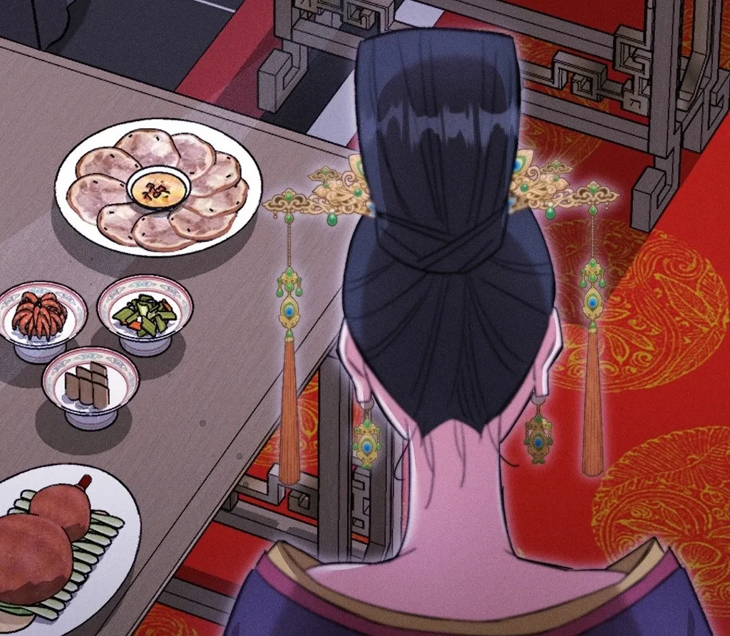 Chapter 28 - Image 69