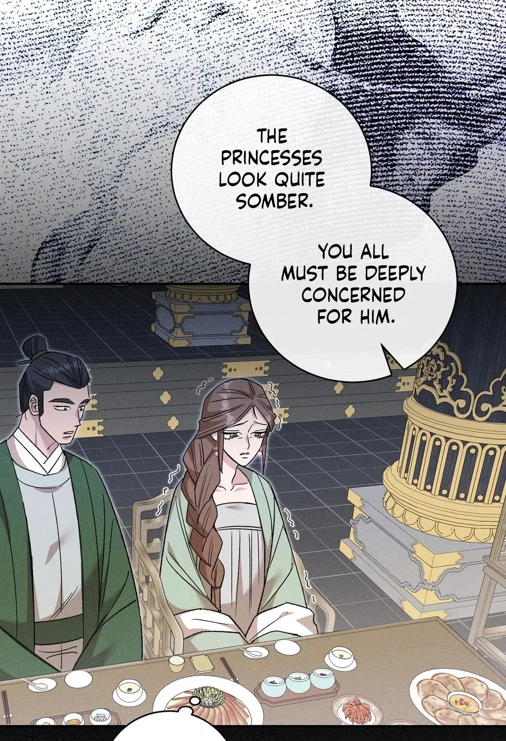 Chapter 28 - Image 7