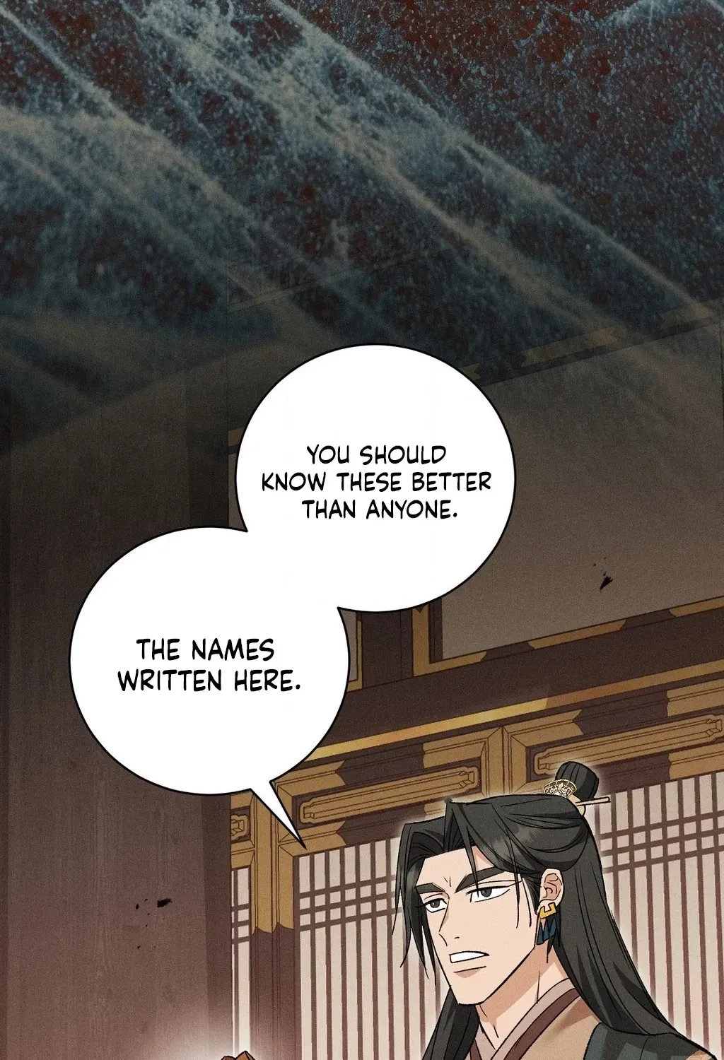 Chapter 28 - Image 72