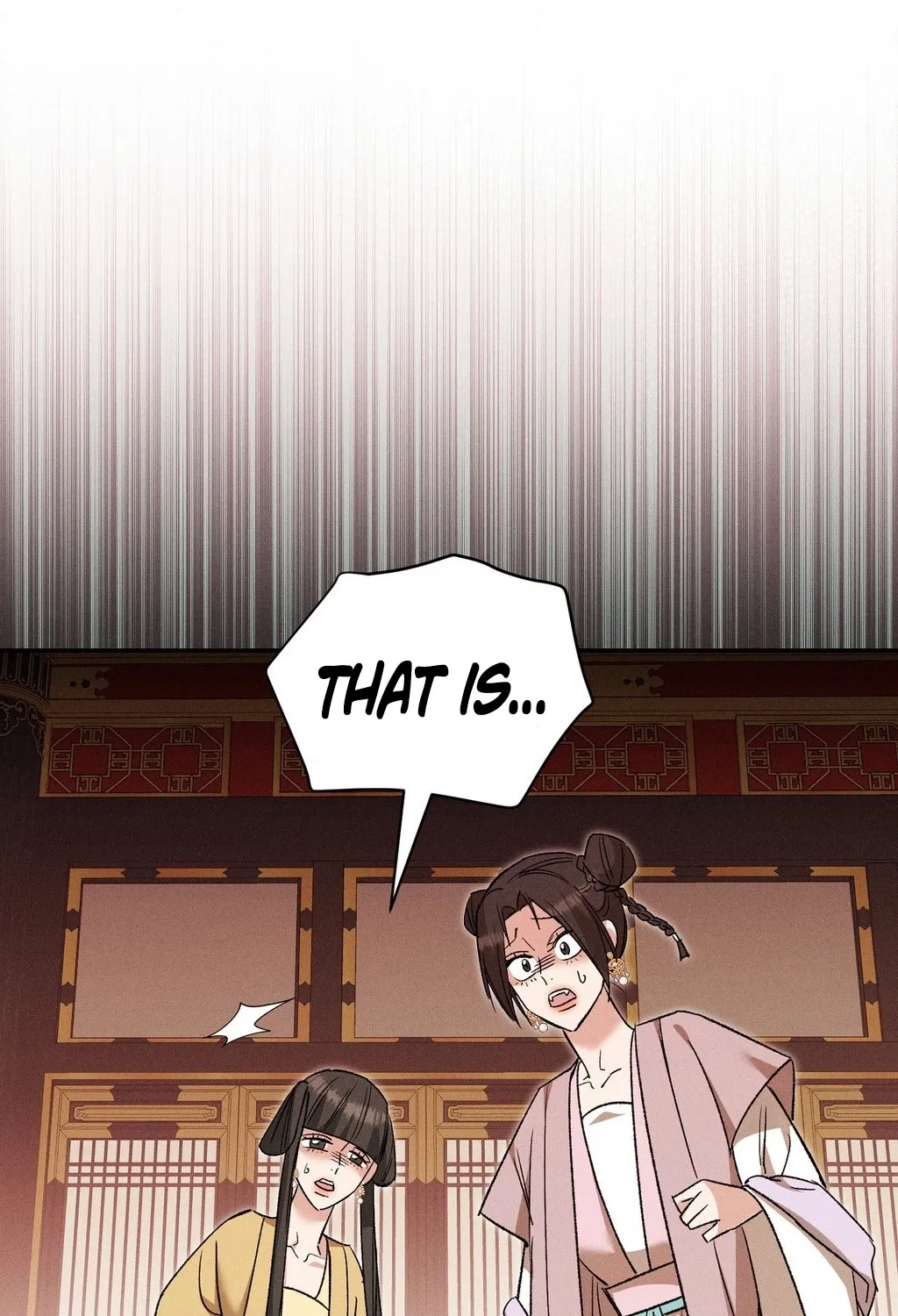 Chapter 28 - Image 76