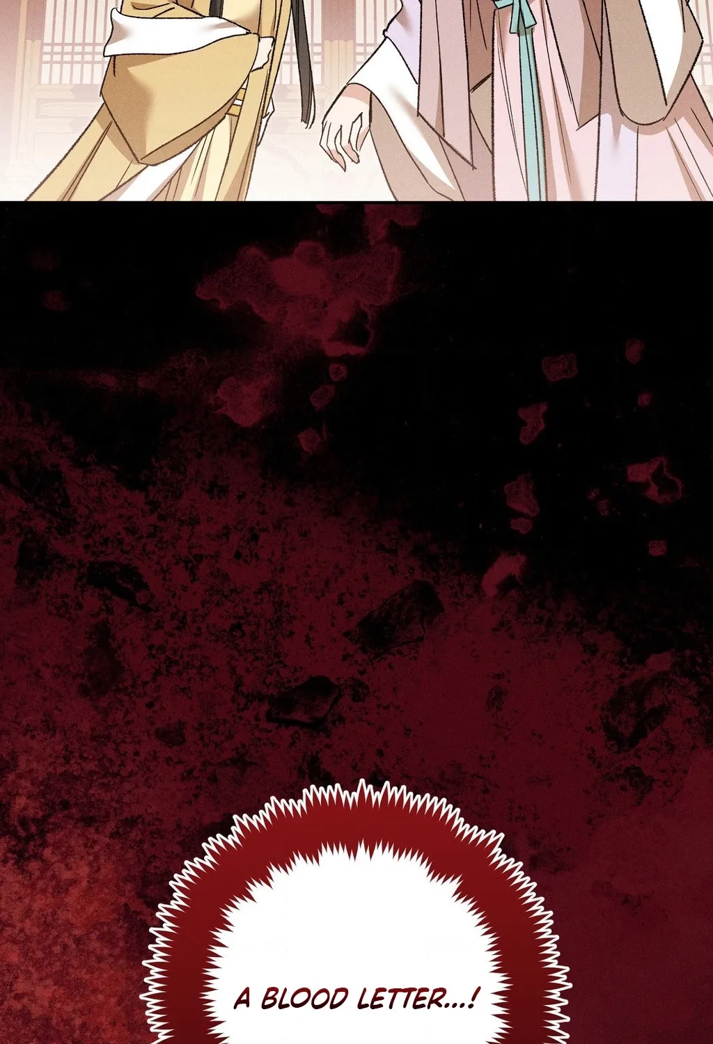 Chapter 28 - Image 77