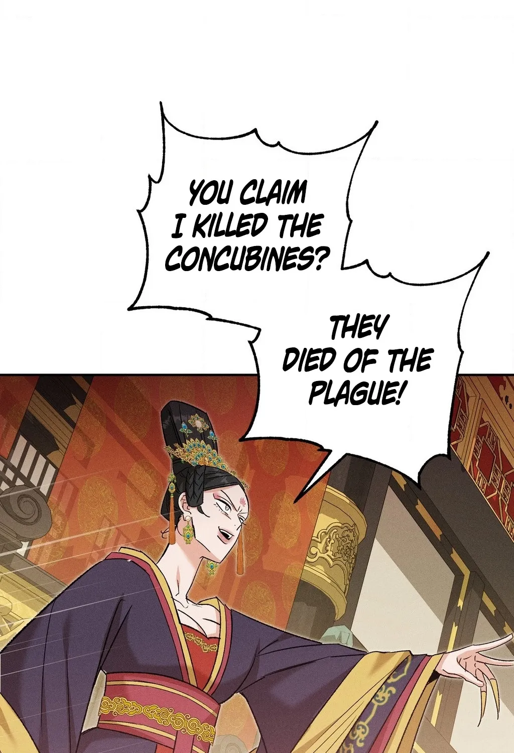 Chapter 28 - Image 81