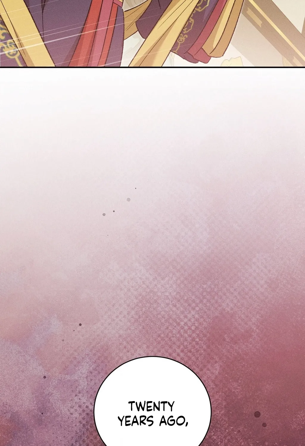 Chapter 28 - Image 82