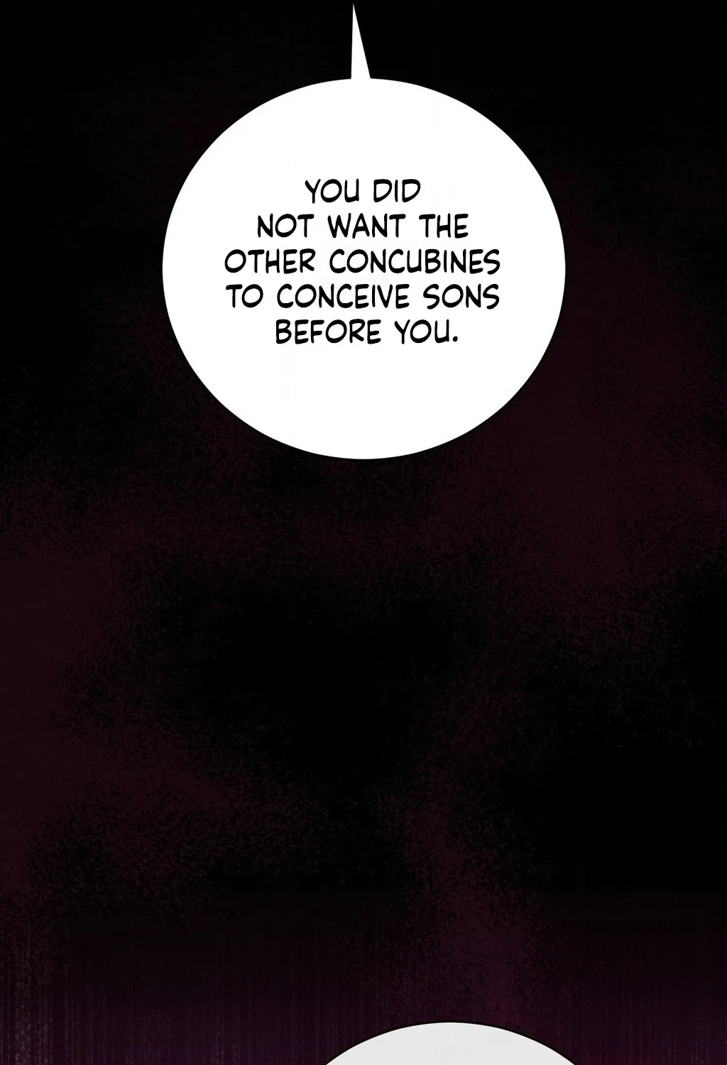 Chapter 28 - Image 85