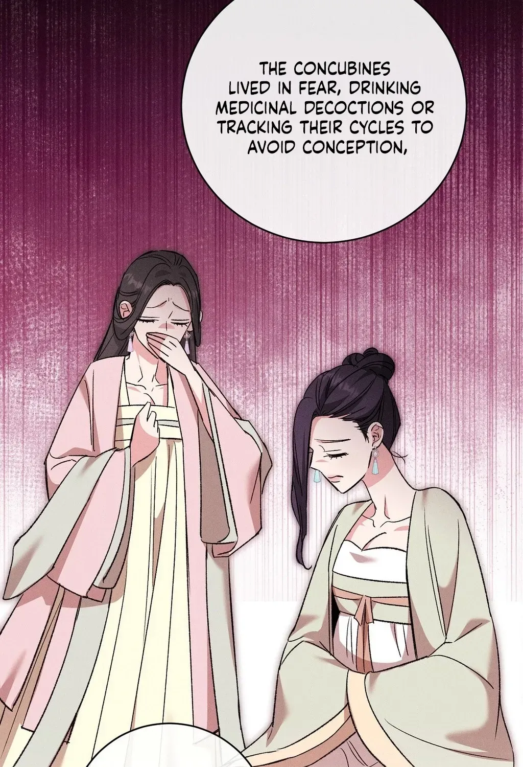 Chapter 28 - Image 86