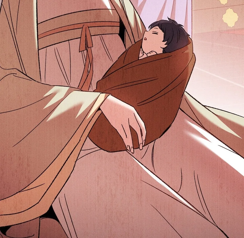 Chapter 28 - Image 89