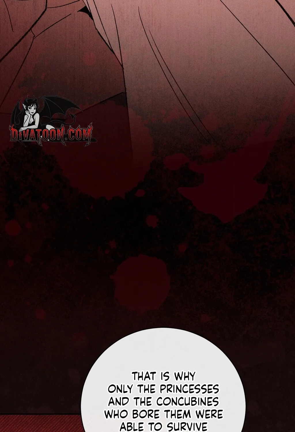 Chapter 28 - Image 90