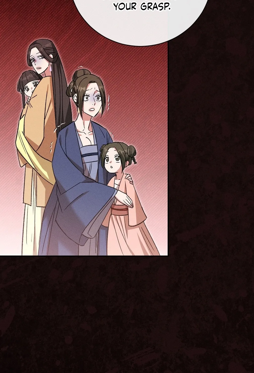 Chapter 28 - Image 91