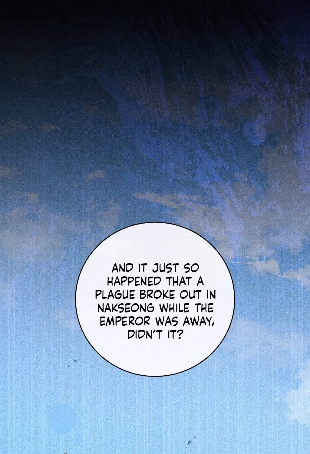 Chapter 28 - Image 95