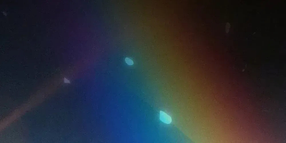 Chapter 29 - Image 100