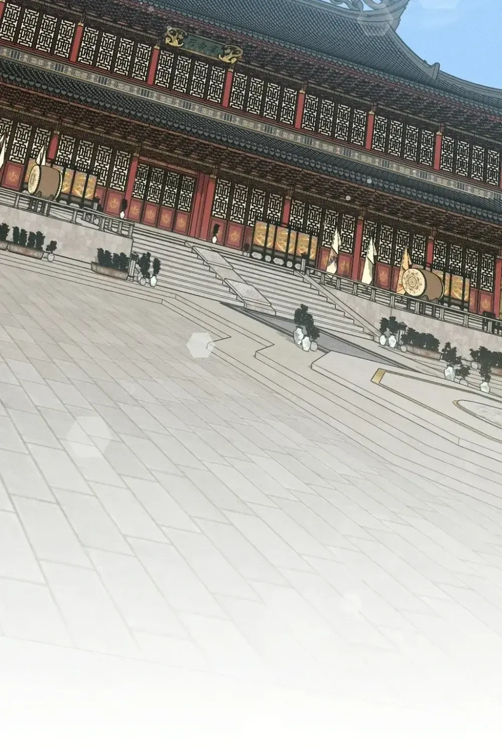 Chapter 29 - Image 102