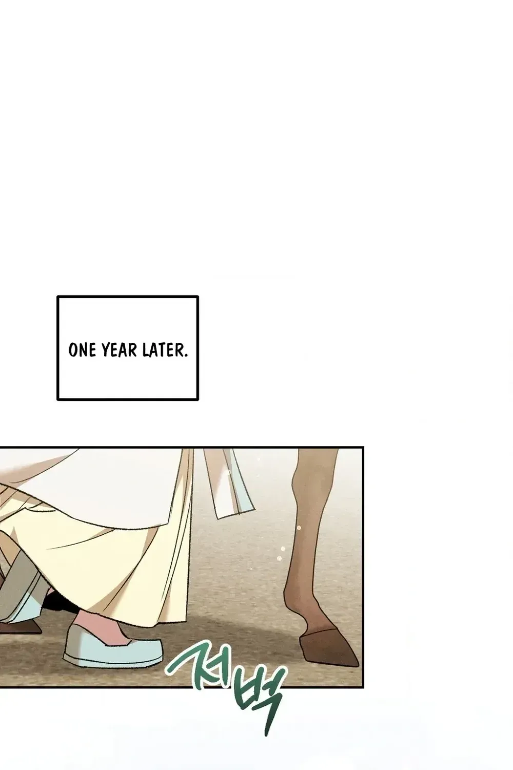 Chapter 29 - Image 104