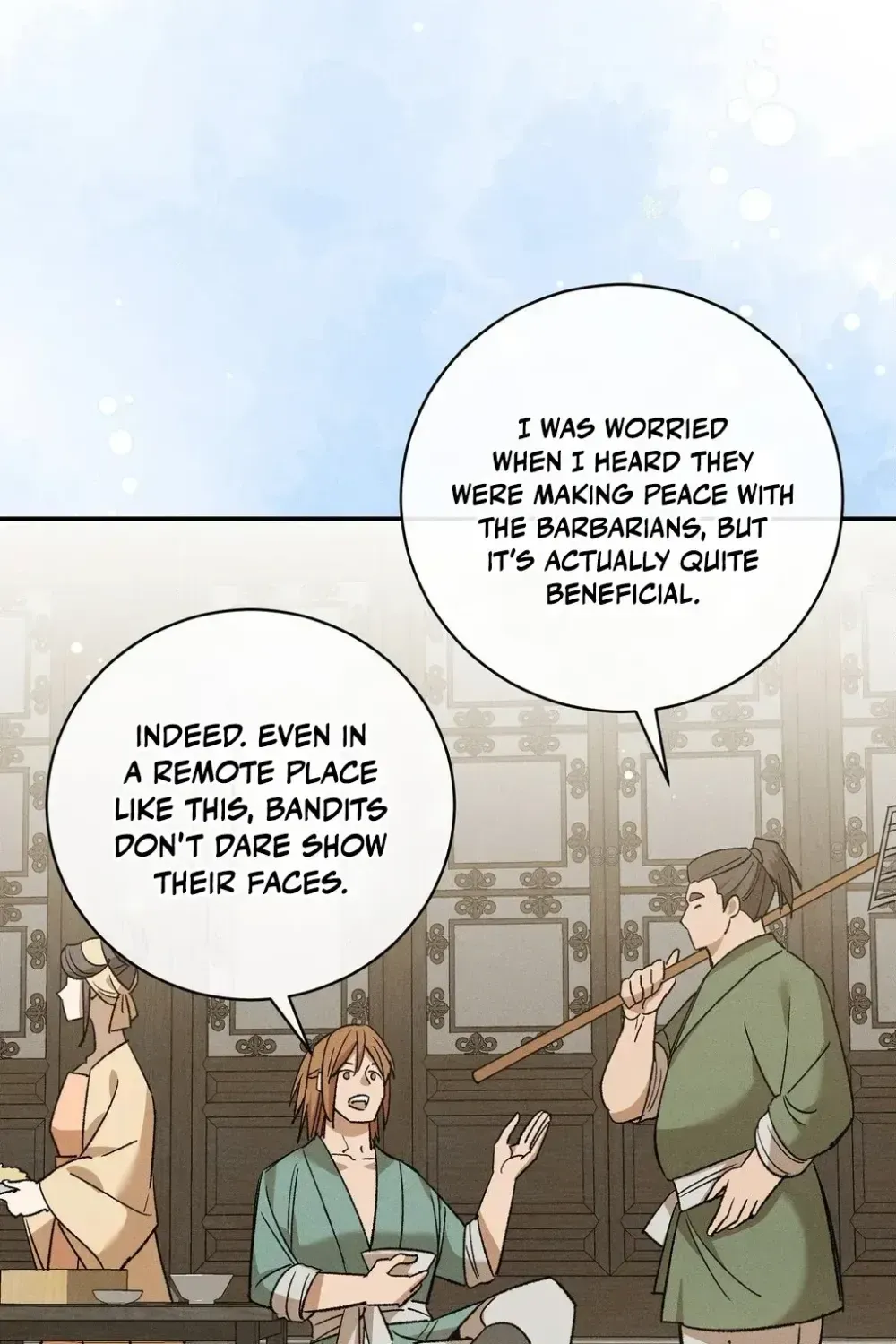 Chapter 29 - Image 108