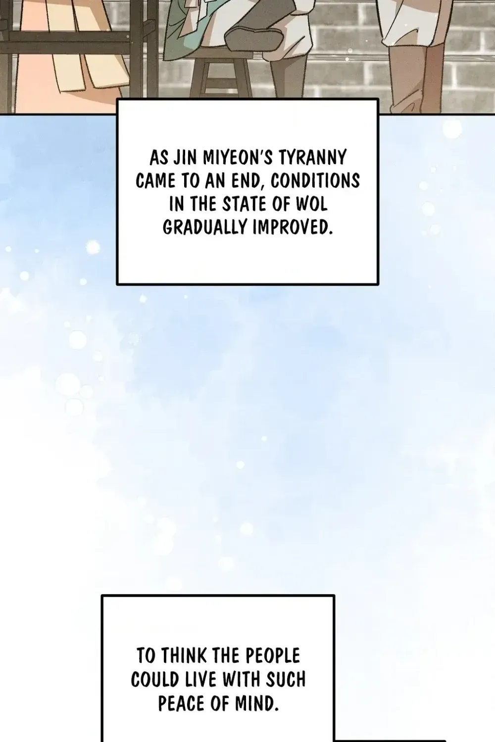 Chapter 29 - Image 109