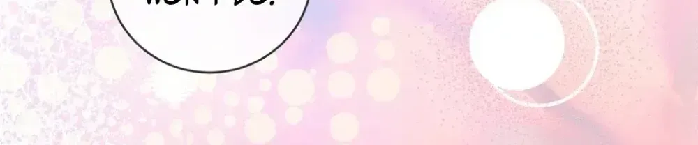 Chapter 29 - Image 114