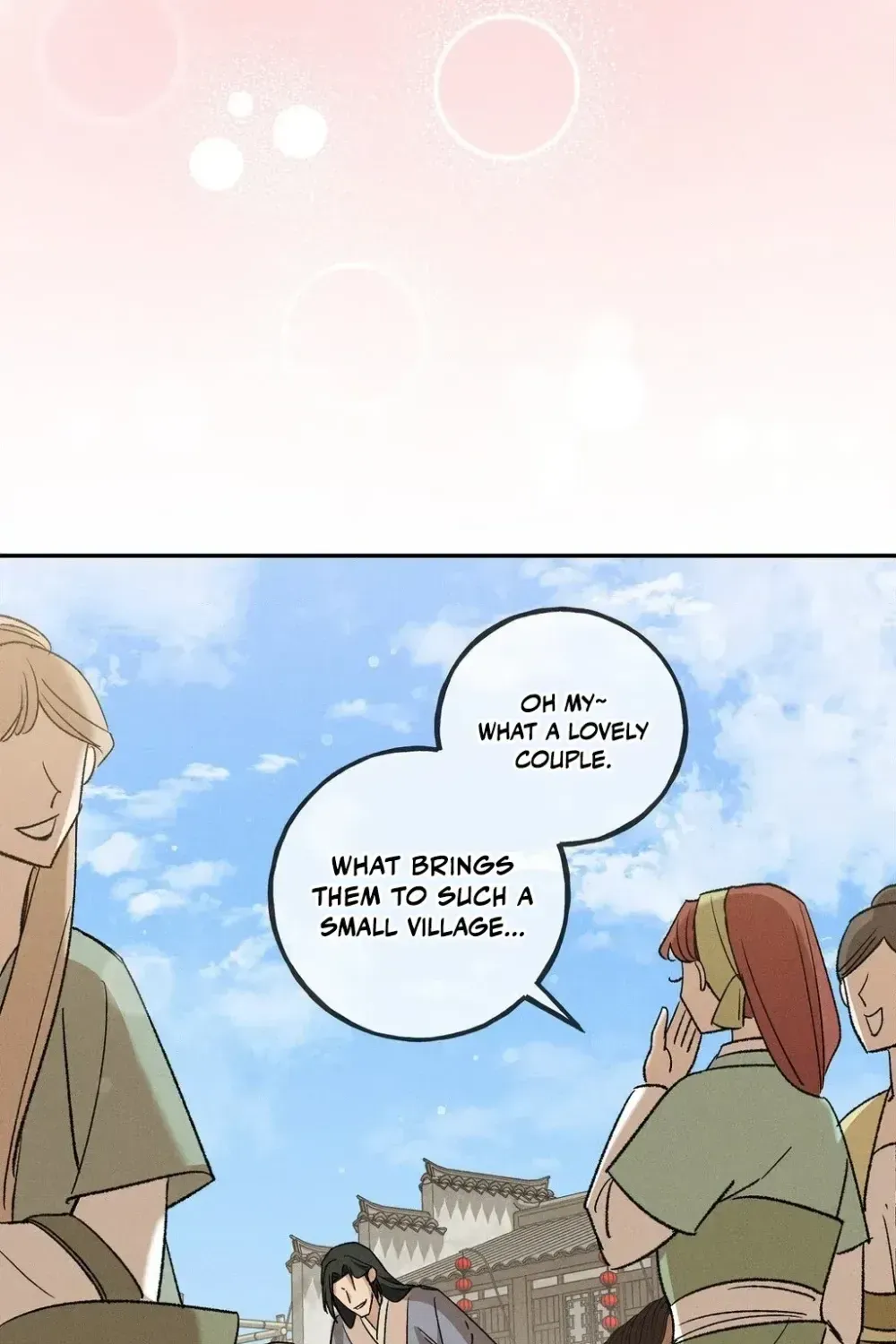 Chapter 29 - Image 119