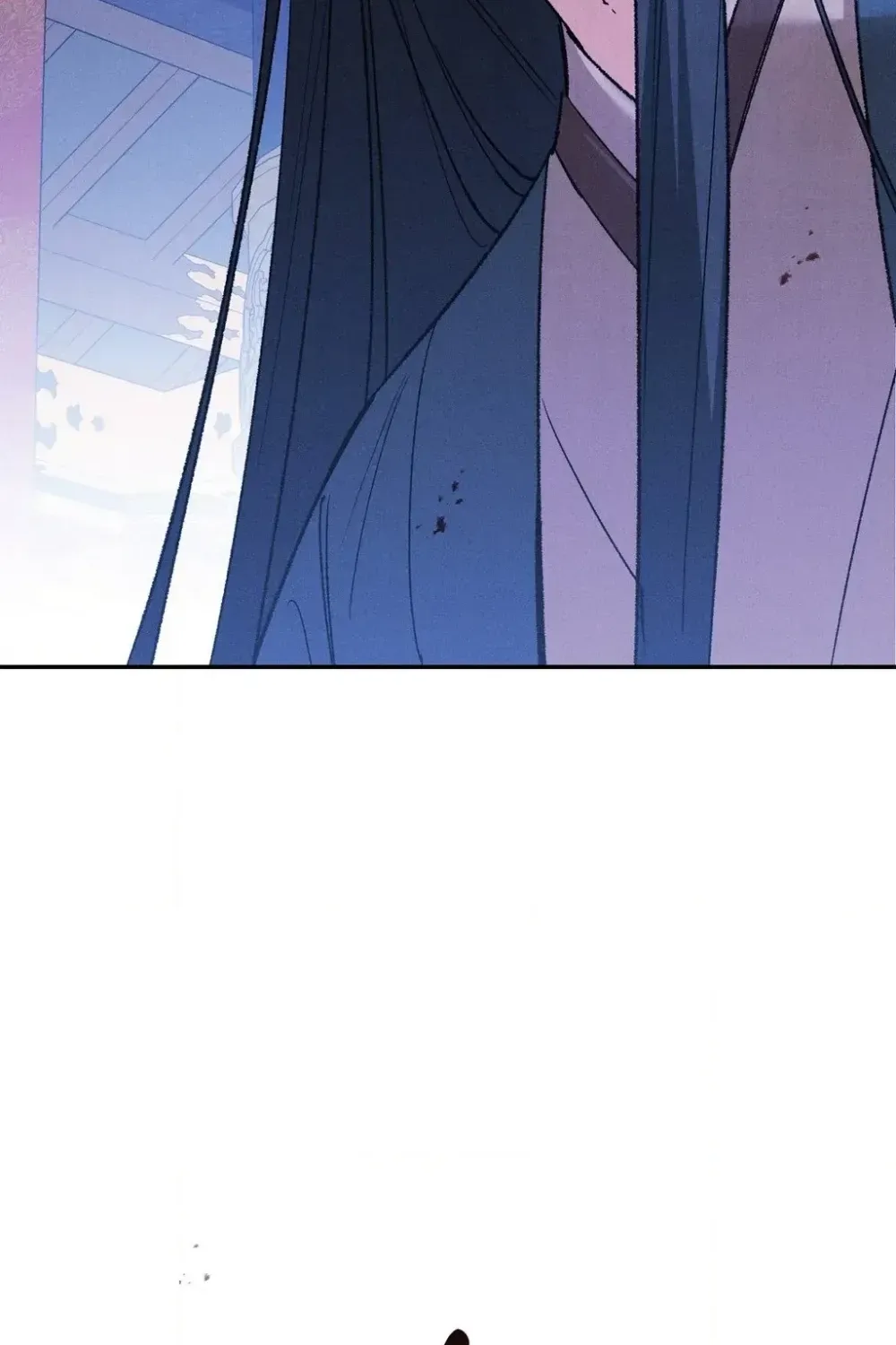 Chapter 29 - Image 12