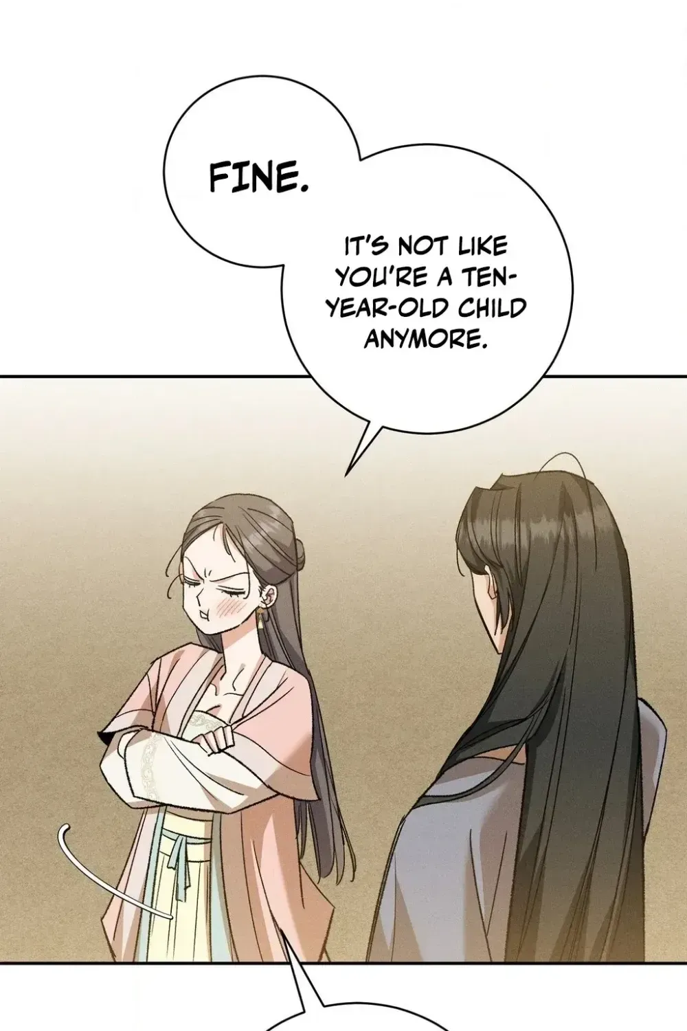 Chapter 29 - Image 124