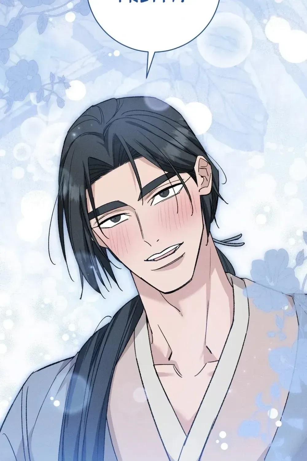 Chapter 29 - Image 130