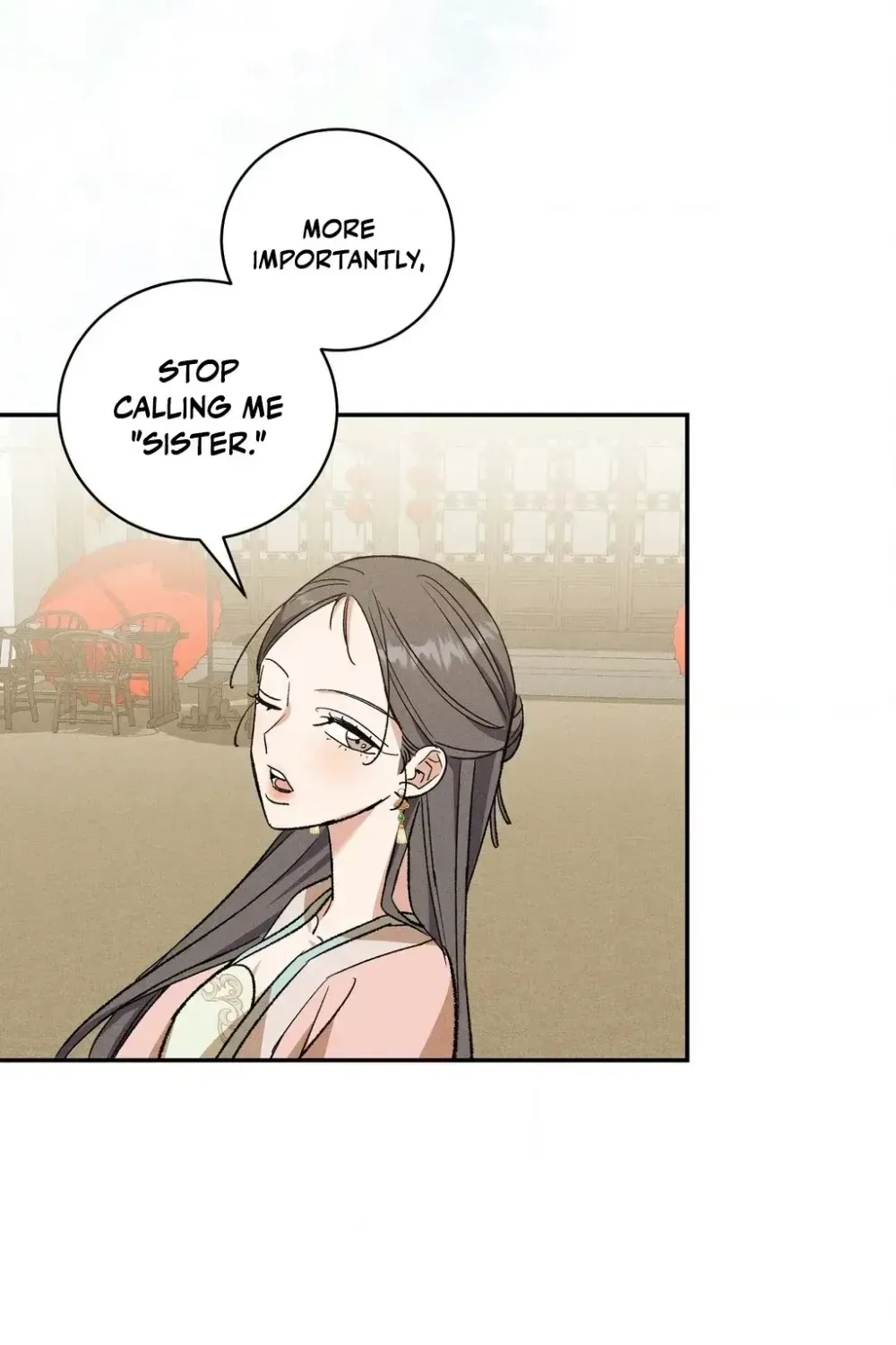 Chapter 29 - Image 135