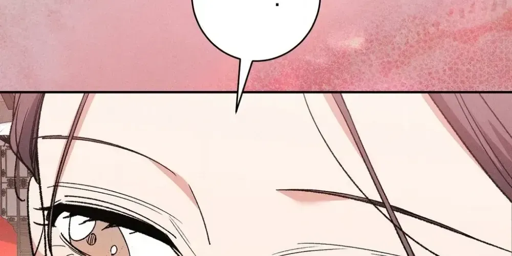 Chapter 29 - Image 140