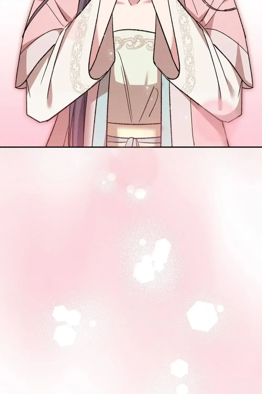 Chapter 29 - Image 145