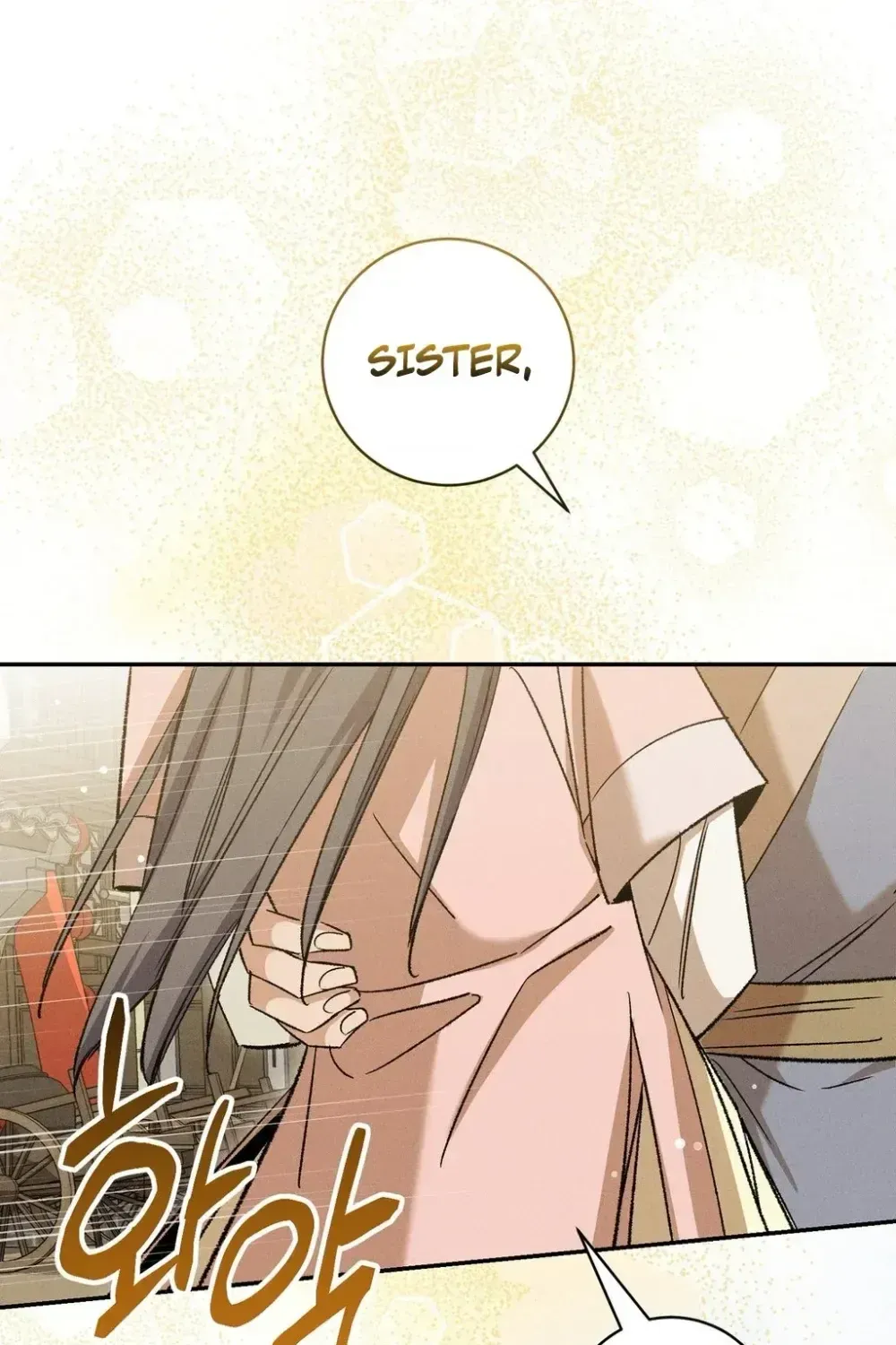 Chapter 29 - Image 148