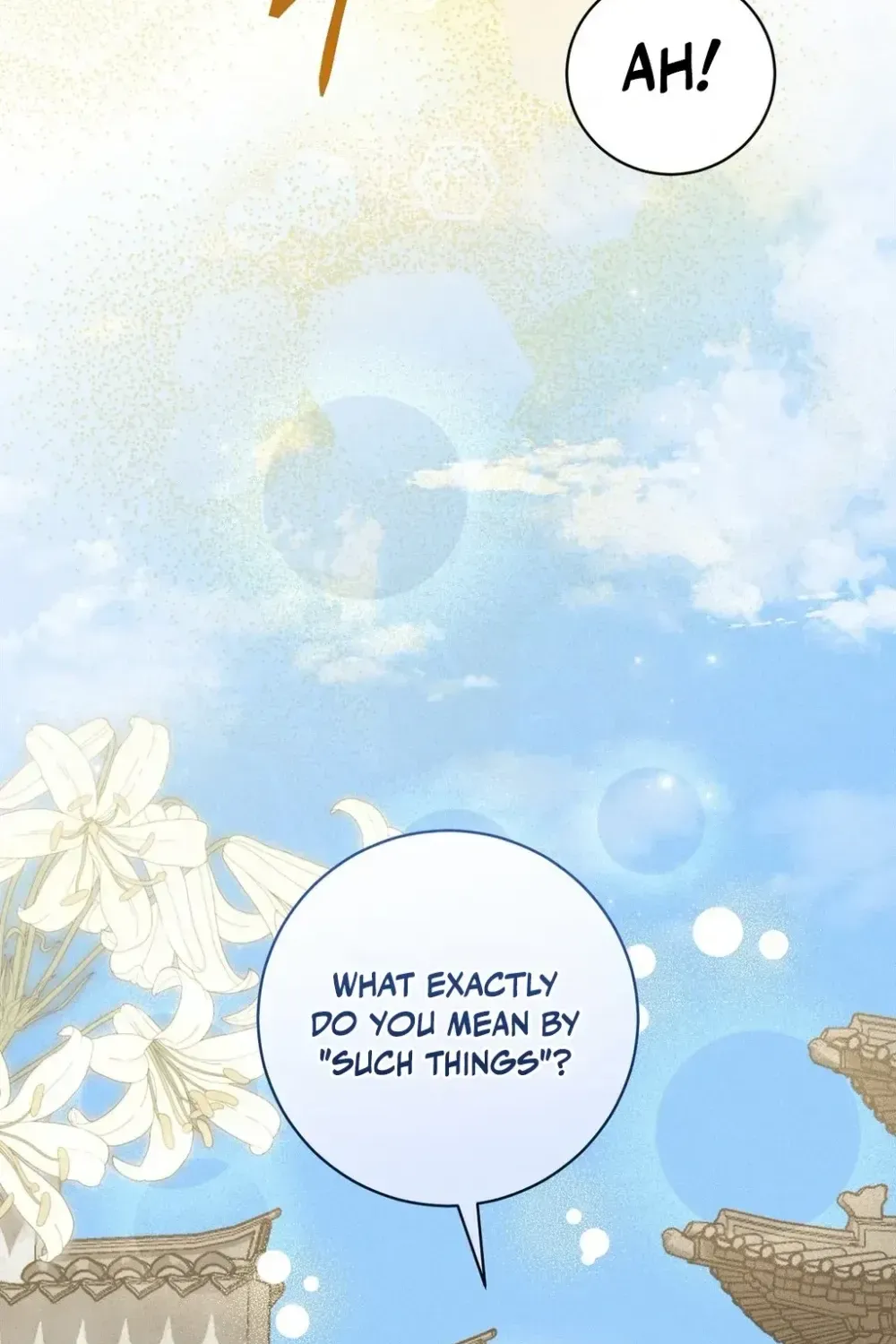 Chapter 29 - Image 149