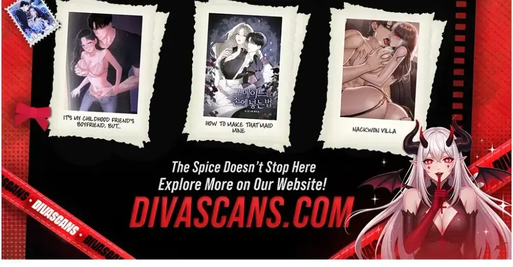 Chapter 29 - Image 154