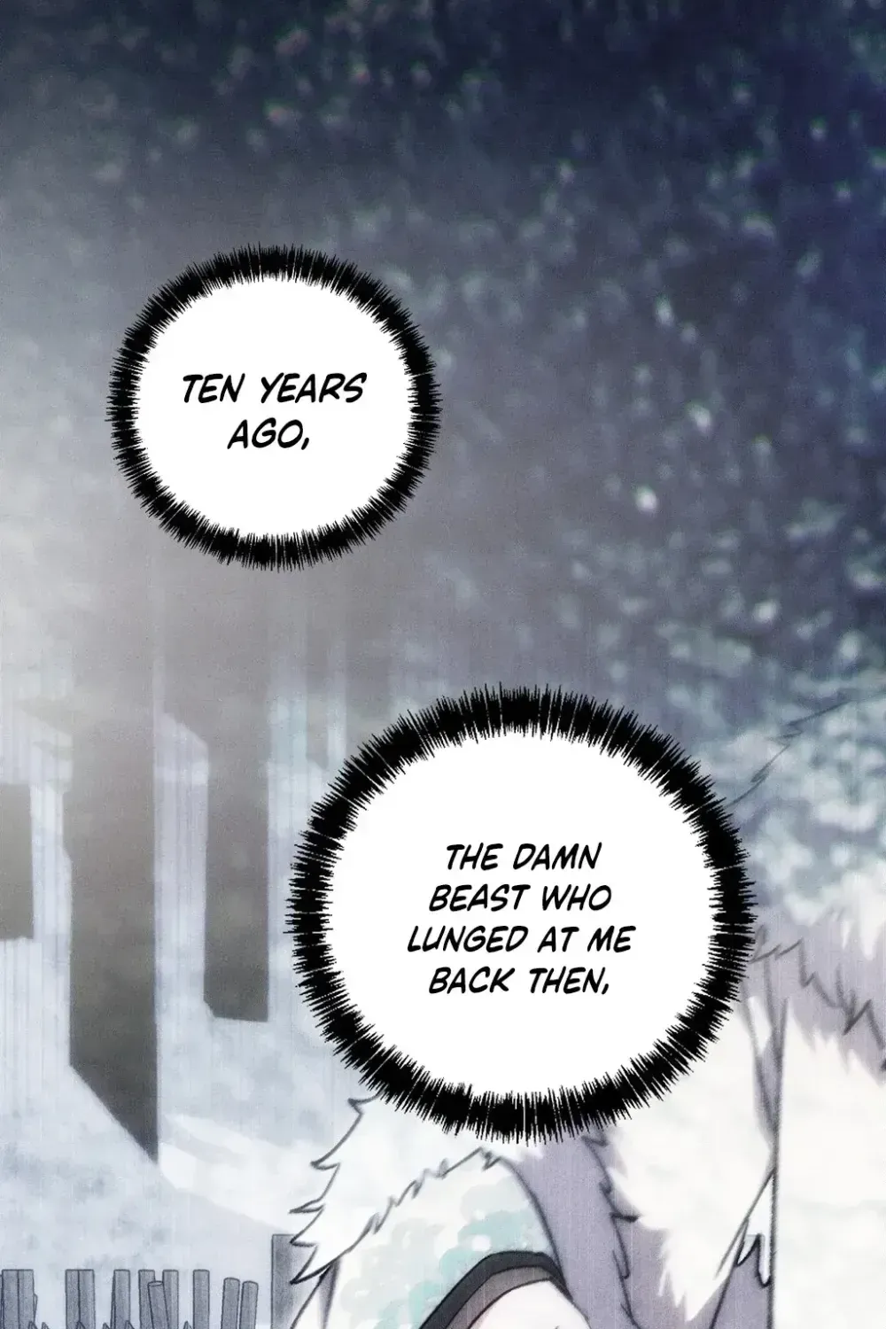 Chapter 29 - Image 16