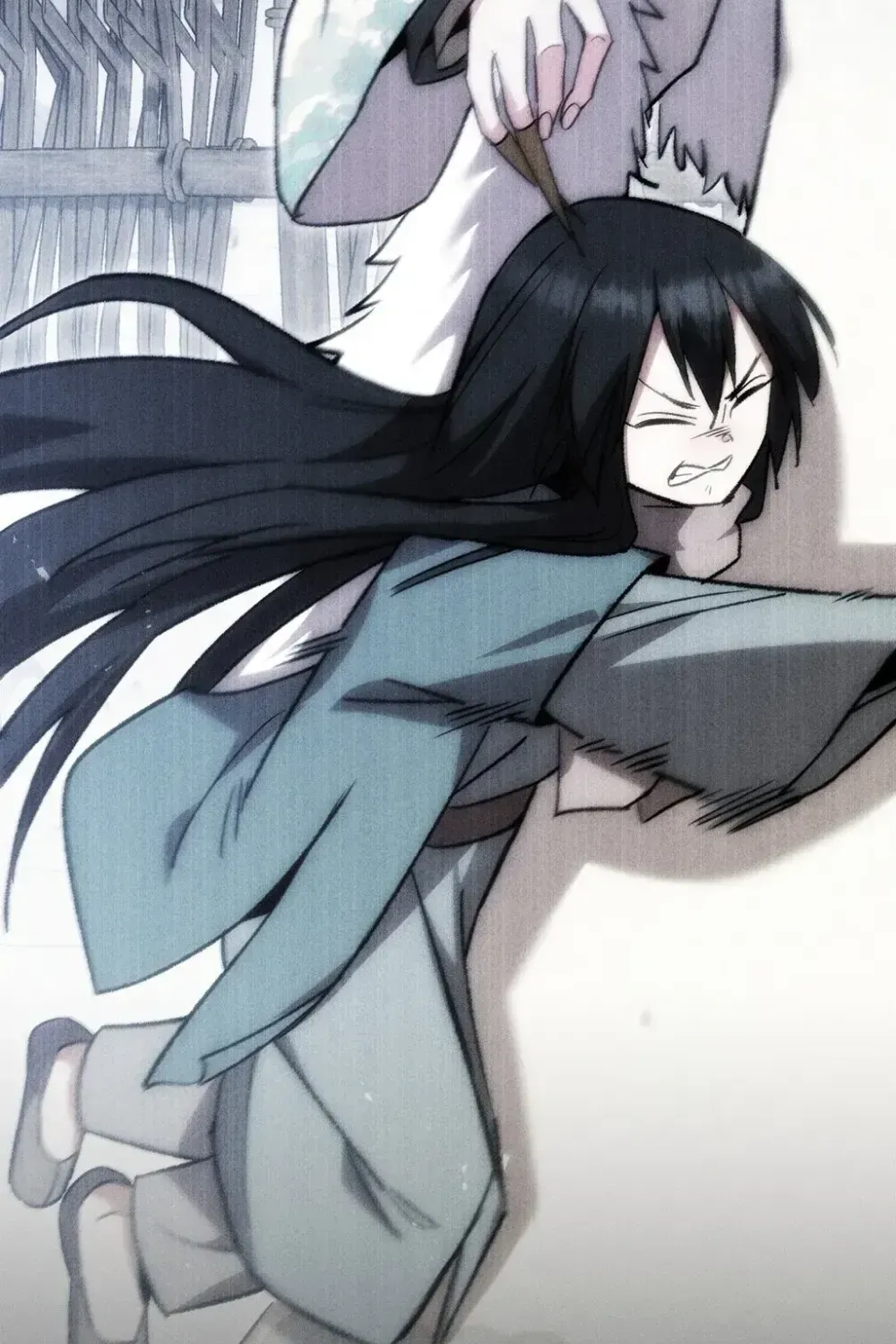 Chapter 29 - Image 17