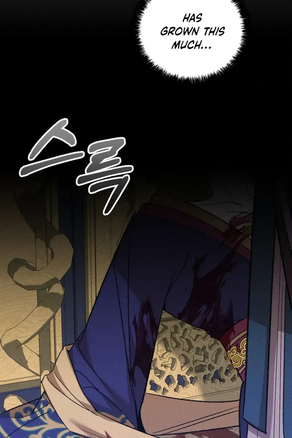 Chapter 29 - Image 19