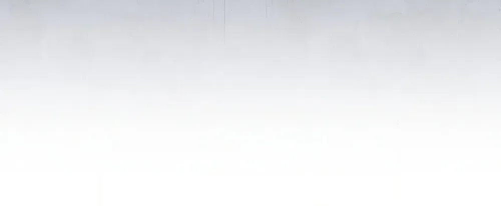 Chapter 29 - Image 21