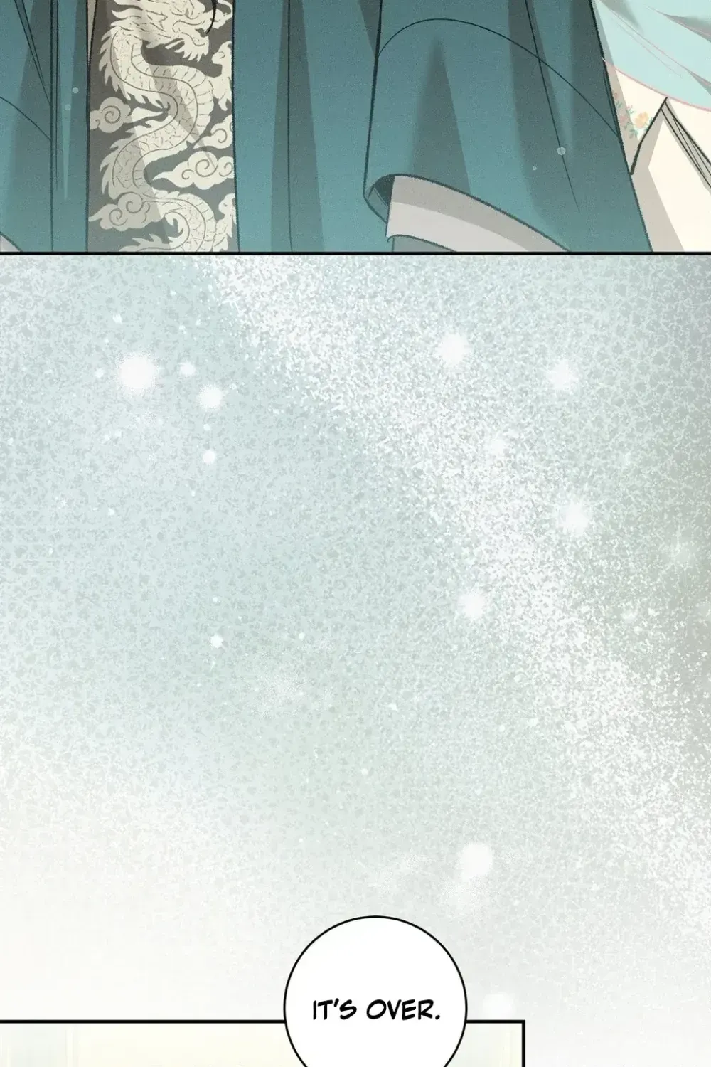 Chapter 29 - Image 27