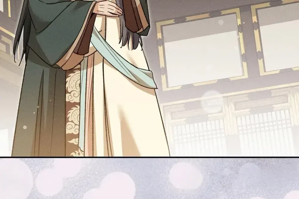 Chapter 29 - Image 32