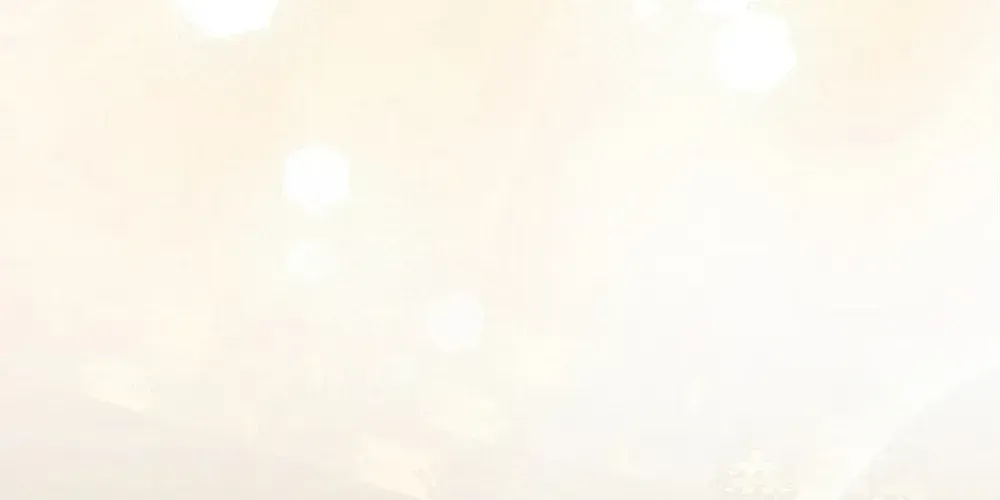 Chapter 29 - Image 36