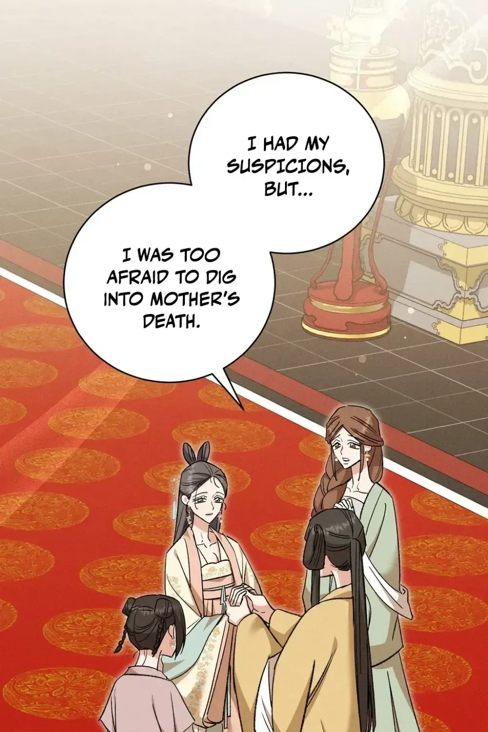 Chapter 29 - Image 37