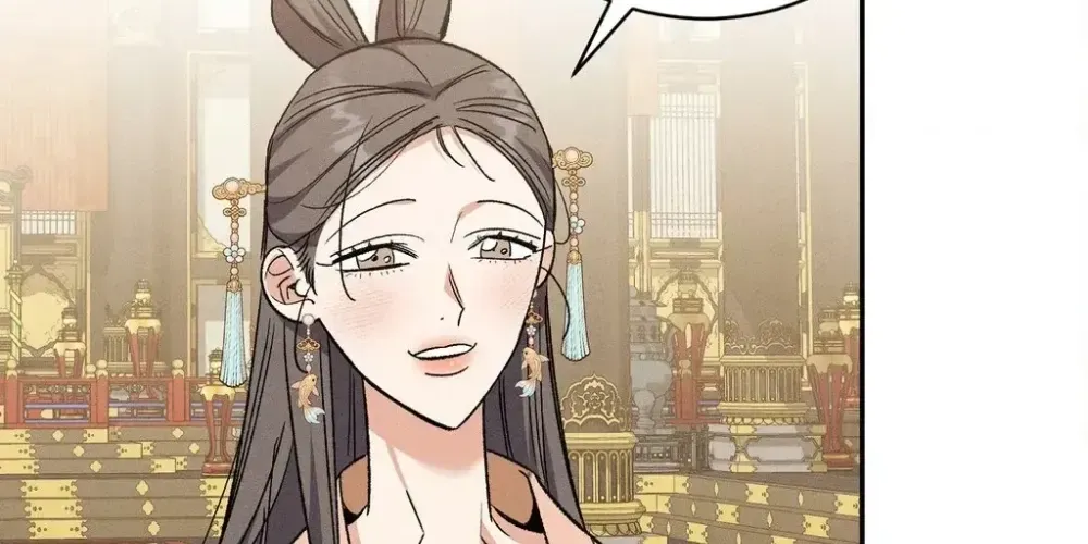 Chapter 29 - Image 40