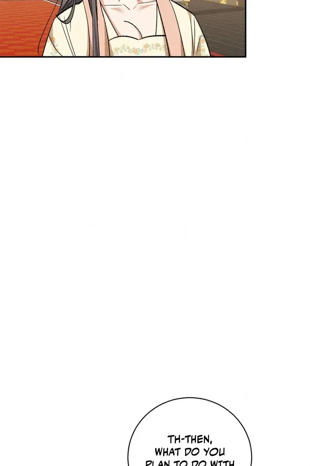 Chapter 29 - Image 41